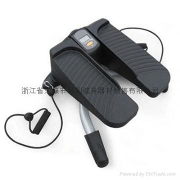 Sell Twist Stepper  